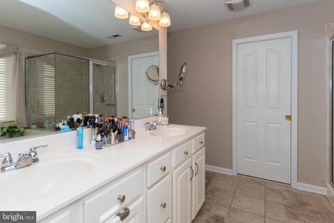 6070 Tarry Town Rd, Salisbury, MD 21801 photo 43
