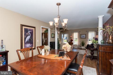 6070 Tarry Town Rd, Salisbury, MD 21801 photo 13