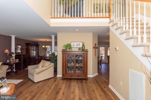 6070 Tarry Town Rd, Salisbury, MD 21801 photo 6
