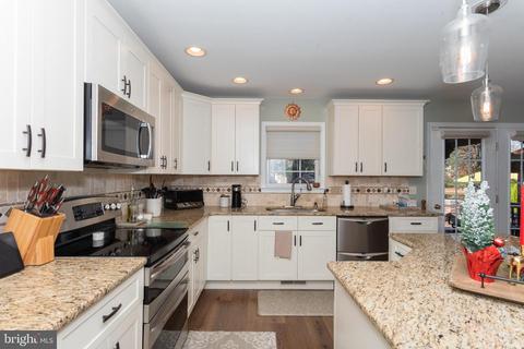 6070 Tarry Town Rd, Salisbury, MD 21801 photo 17