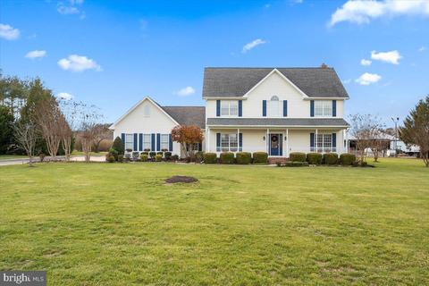 1324 Robins Ave, Salisbury, MD 21804 photo 2