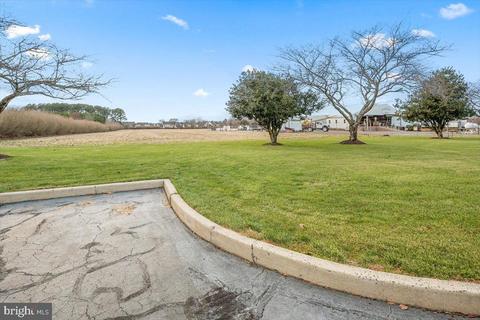 1324 Robins Ave, Salisbury, MD 21804 photo 75