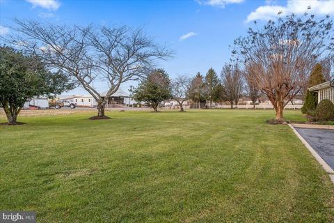 1324 Robins Ave, Salisbury, MD 21804 photo 72