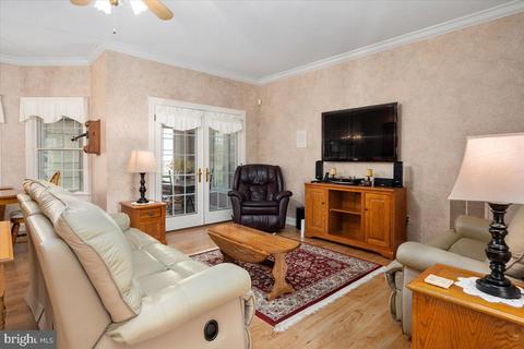 1324 Robins Ave, Salisbury, MD 21804 photo 15