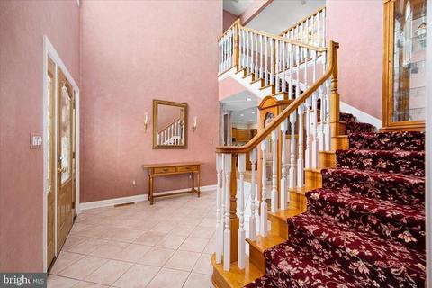 1324 Robins Ave, Salisbury, MD 21804 photo 5