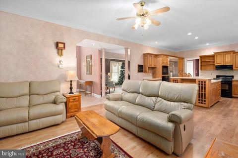 1324 Robins Ave, Salisbury, MD 21804 photo 19