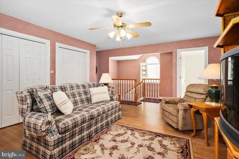 1324 Robins Ave, Salisbury, MD 21804 photo 38