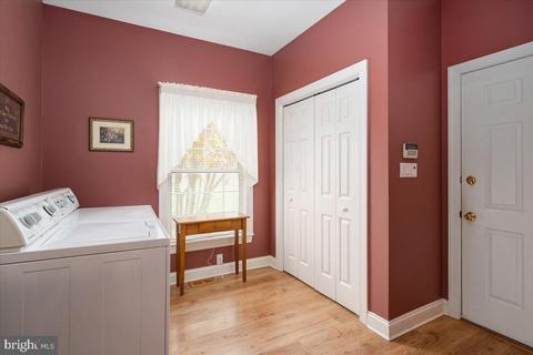 1324 Robins Ave, Salisbury, MD 21804 photo 56