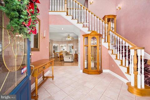 1324 Robins Ave, Salisbury, MD 21804 photo 4
