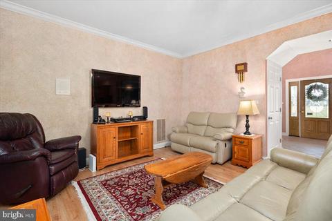 1324 Robins Ave, Salisbury, MD 21804 photo 17