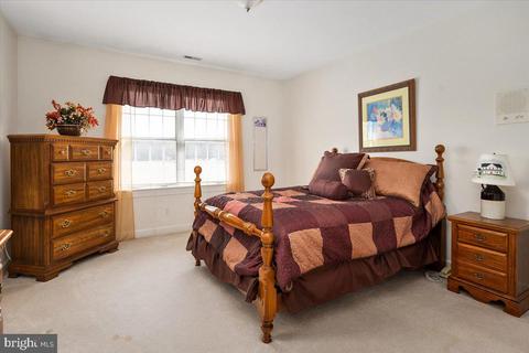 1324 Robins Ave, Salisbury, MD 21804 photo 45