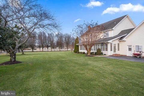 1324 Robins Ave, Salisbury, MD 21804 photo 74