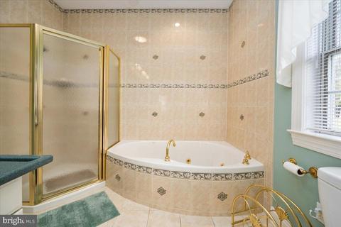 1324 Robins Ave, Salisbury, MD 21804 photo 34