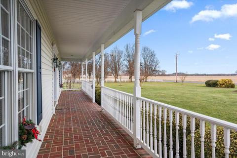 1324 Robins Ave, Salisbury, MD 21804 photo 69