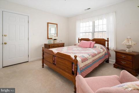 1324 Robins Ave, Salisbury, MD 21804 photo 41