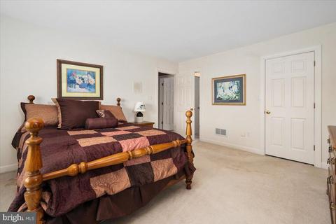 1324 Robins Ave, Salisbury, MD 21804 photo 46