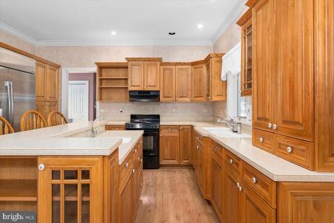 1324 Robins Ave, Salisbury, MD 21804 photo 22