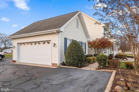 1324 Robins Ave, Salisbury, MD 21804 photo 67