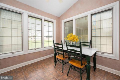 1324 Robins Ave, Salisbury, MD 21804 photo 52