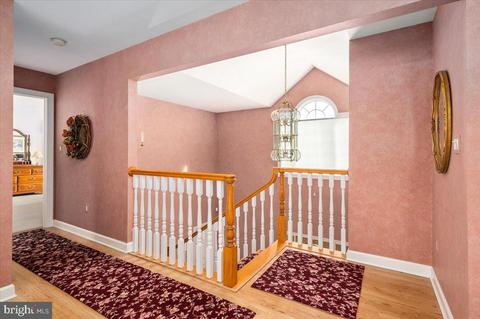 1324 Robins Ave, Salisbury, MD 21804 photo 40