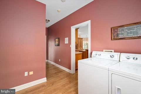 1324 Robins Ave, Salisbury, MD 21804 photo 57