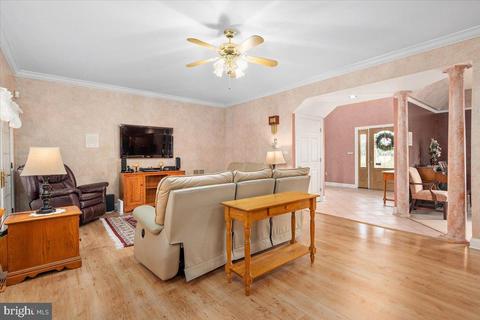 1324 Robins Ave, Salisbury, MD 21804 photo 16