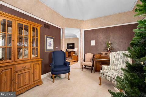 1324 Robins Ave, Salisbury, MD 21804 photo 11