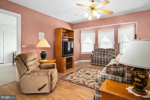 1324 Robins Ave, Salisbury, MD 21804 photo 37