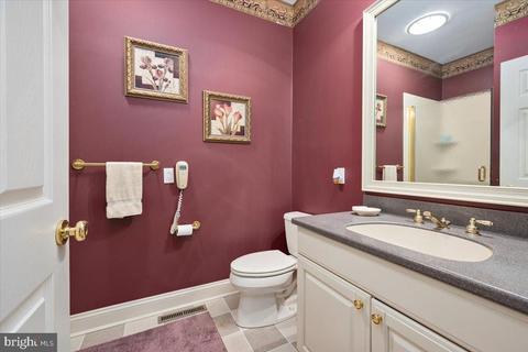 1324 Robins Ave, Salisbury, MD 21804 photo 28