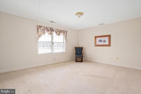 1324 Robins Ave, Salisbury, MD 21804 photo 49