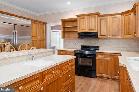1324 Robins Ave, Salisbury, MD 21804 photo 26