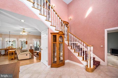 1324 Robins Ave, Salisbury, MD 21804 photo 6