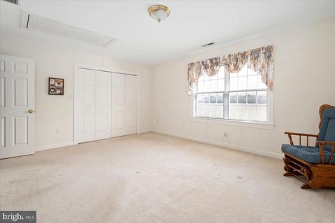 1324 Robins Ave, Salisbury, MD 21804 photo 51
