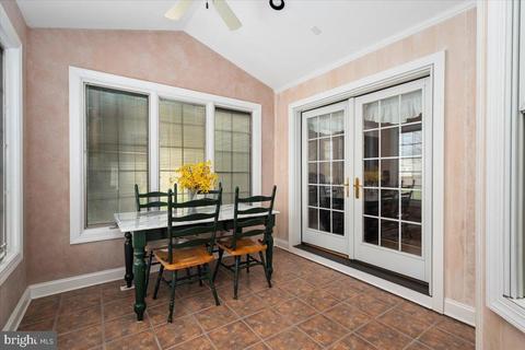 1324 Robins Ave, Salisbury, MD 21804 photo 53