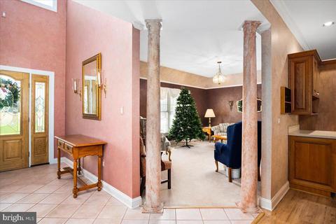 1324 Robins Ave, Salisbury, MD 21804 photo 8