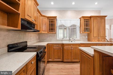 1324 Robins Ave, Salisbury, MD 21804 photo 24