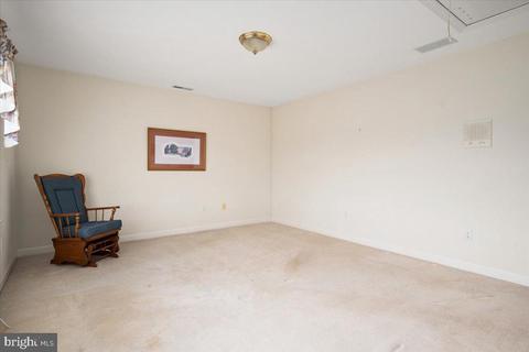 1324 Robins Ave, Salisbury, MD 21804 photo 50