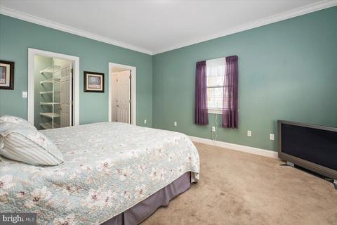 1324 Robins Ave, Salisbury, MD 21804 photo 30