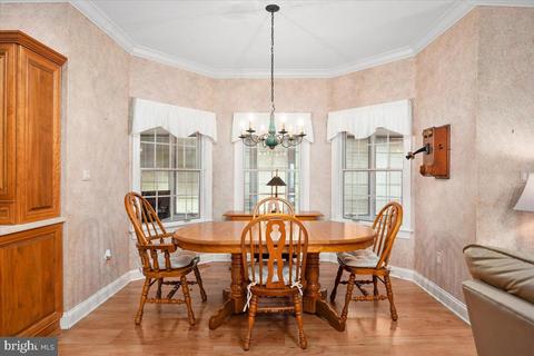 1324 Robins Ave, Salisbury, MD 21804 photo 27