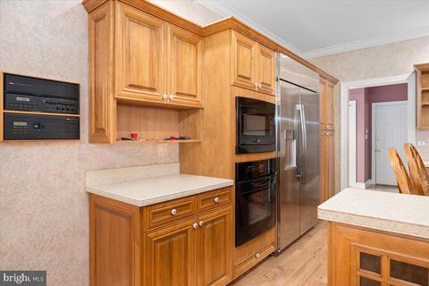 1324 Robins Ave, Salisbury, MD 21804 photo 25