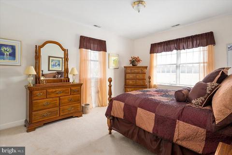 1324 Robins Ave, Salisbury, MD 21804 photo 44