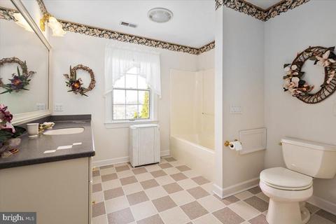 1324 Robins Ave, Salisbury, MD 21804 photo 47