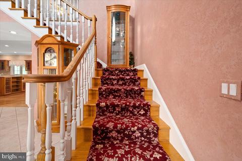 1324 Robins Ave, Salisbury, MD 21804 photo 35