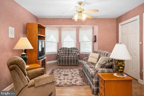 1324 Robins Ave, Salisbury, MD 21804 photo 36