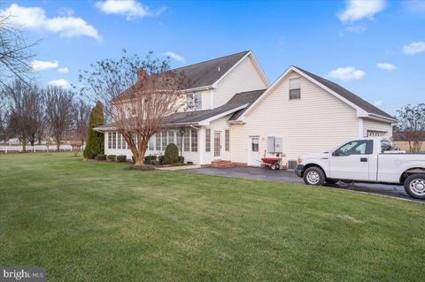 1324 Robins Ave, Salisbury, MD 21804 photo 73