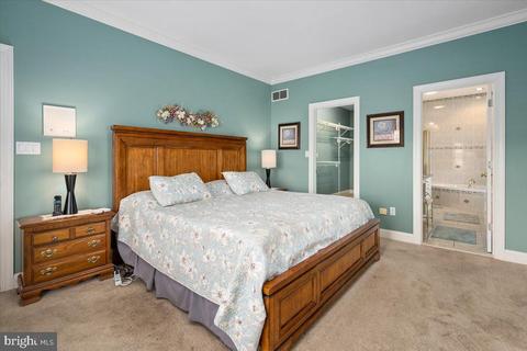 1324 Robins Ave, Salisbury, MD 21804 photo 31