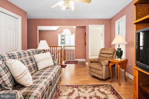 1324 Robins Ave, Salisbury, MD 21804 photo 39