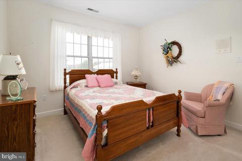1324 Robins Ave, Salisbury, MD 21804 photo 42