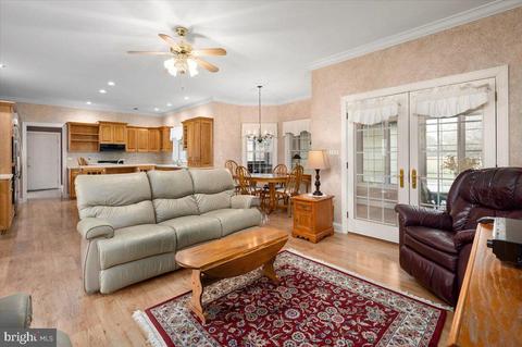 1324 Robins Ave, Salisbury, MD 21804 photo 18