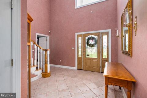 1324 Robins Ave, Salisbury, MD 21804 photo 7